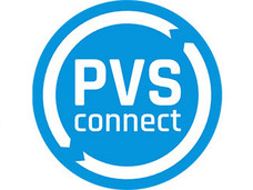 Webinar | PVSconnect / Mehrwerft