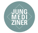 jungmediziner.de: Karriereplanung für Jungmediziner