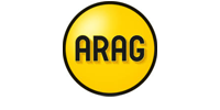 Logo der ARAG Krankenversicherungs-AG