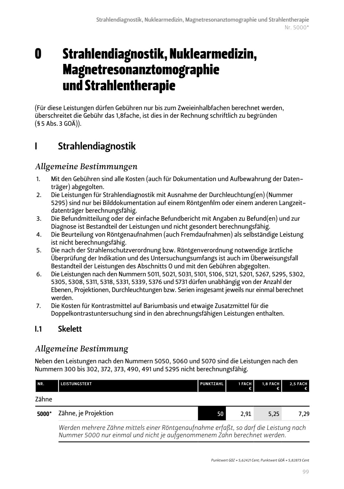 Strahlendiagnostik Nuklearmedizin Magnetresonanztomographie